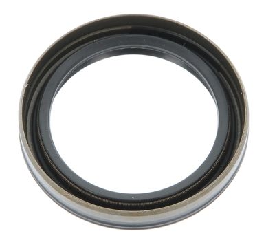 Shaft Seal, crankshaft 19036807B