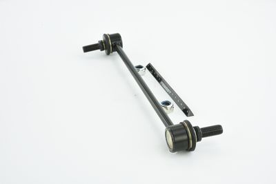 BRAT/BIELETA SUSPENSIE STABILIZATOR FEBEST 2123TT9F 37