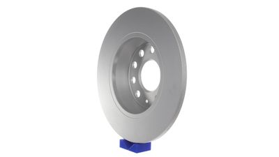 360 Grad Ansicht 11