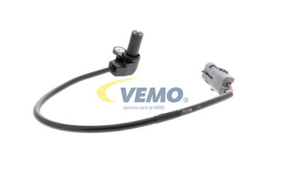 SENZOR IMPULSURI ARBORE COTIT VEMO V46720063 40