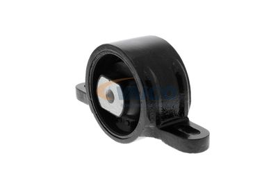 SUPORT TRANSMISIE AUTOMATA VAICO V250632 42