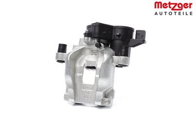 BREMSSATTEL METZGER AUTOTEILE 6261735 4