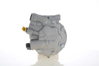 COMPRESOR CLIMATIZARE ACAUTO AC01SD046AM 1