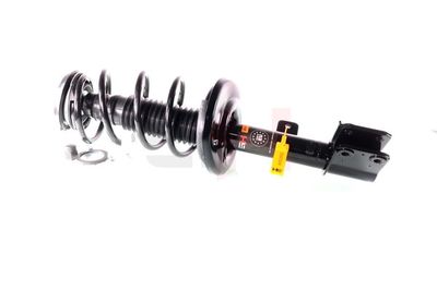 ANSAMBLU TELESCOP ARC GH GH351905C08A 60