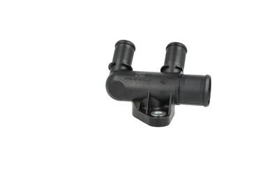 KüHLMITTELFLANSCH NRF 775077 38