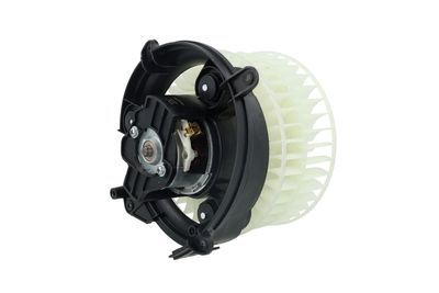 360 Grad Ansicht 27