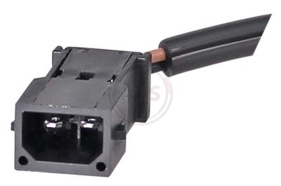 SENZOR TURATIE ROATA A.B.S. 30970 1