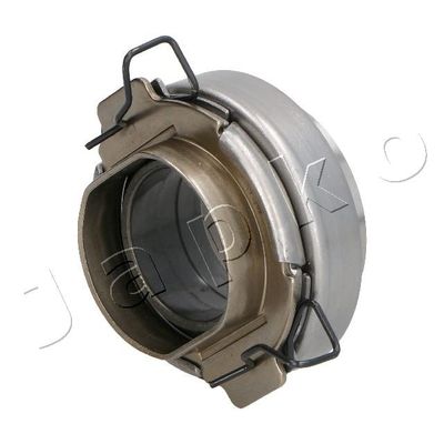 Clutch Release Bearing 90299