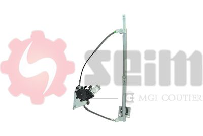 MECANISM ACTIONARE GEAM SEIM 980061 1