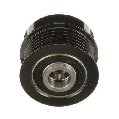 SISTEM ROATA LIBERA GENERATOR GATES OAP7018 39