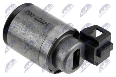 SUPAPA COMUTATOR TRANSMISIE AUTOMATA NTY EAGCT002 1