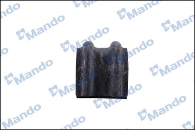 CUZINET STABILIZATOR MANDO DCC010300 2
