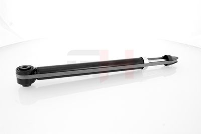 AMORTIZOR GH GH334716 35