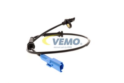 SENSOR RADDREHZAHL VEMO V22720159 47