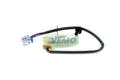 SENZOR UNGHI BRACAJ VEMO V40720487 40