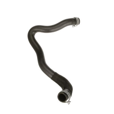 FURTUN RADIATOR GATES 055521 67