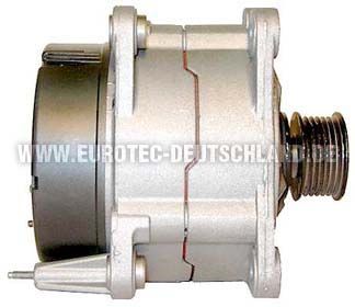 GENERATOR EUROTEC 12039520 1