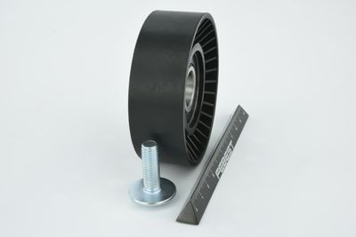 ROLA INTINZATOR CUREA TRANSMISIE FEBEST 0487CW6WCS 42