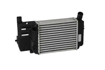 INTERCOOLER COMPRESOR NRF 30346 43