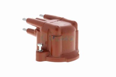 CAPAC DISTRIBUITOR VEMO V42700009 3