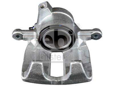 Brake Caliper 179091