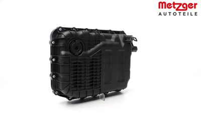 BAIE ULEI CUTIE VITEZE AUTOMATA METZGER AUTOTEILE 7990241 18