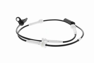 SENSOR RADDREHZAHL VEMO V20720237 6