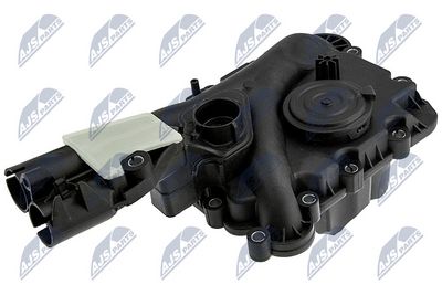 EPCV-WW-014