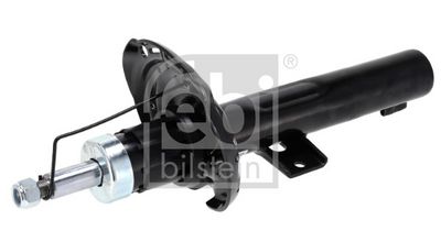 амортисьор FEBI BILSTEIN