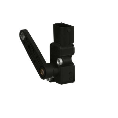 SENZOR LUMINă XENON (REGLARE FARURI) Arnott RH4387 20