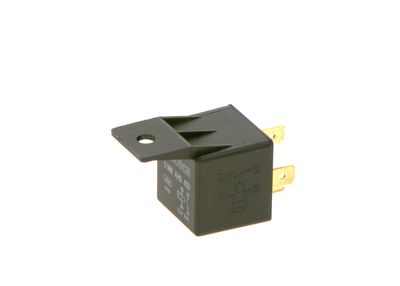 MULTIFUNKTIONSRELAIS BOSCH 0986AH0453 8