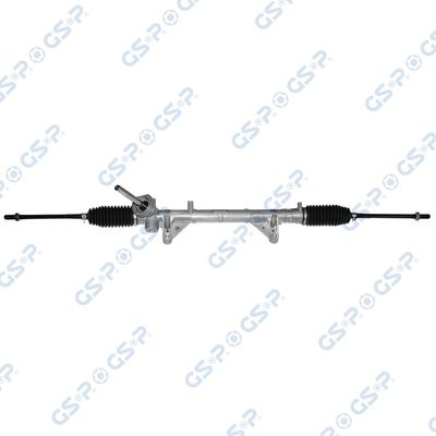 кормилна кутия GSP SR700295