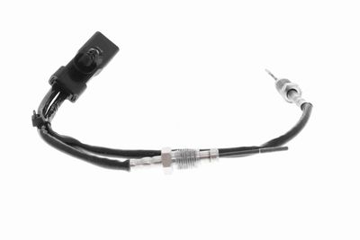 SENSOR ABGASTEMPERATUR VEMO V42720103 7