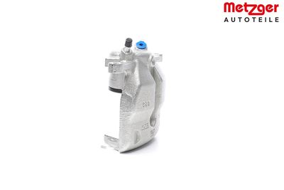 ETRIER FRANA METZGER AUTOTEILE 6261708 13
