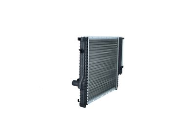RADIATOR RACIRE MOTOR NRF 53849A 19