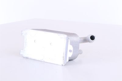 ÖLKüHLER AUTOMATIKGETRIEBE NISSENS 90661 27