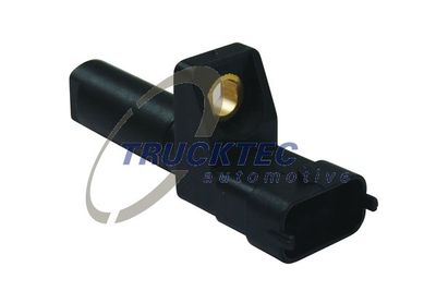 Sensor, crankshaft pulse 02.17.093