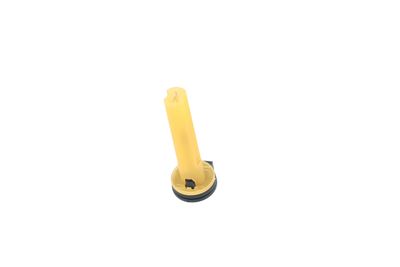SENSOR INNENRAUMTEMPERATUR NRF 782021 26