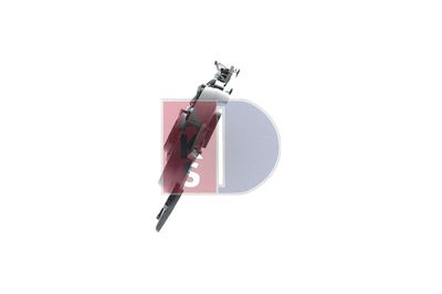 LüFTER MOTORKüHLUNG AKS DASIS 098094N 4