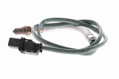 SONDA LAMBDA VEMO V30760063 4