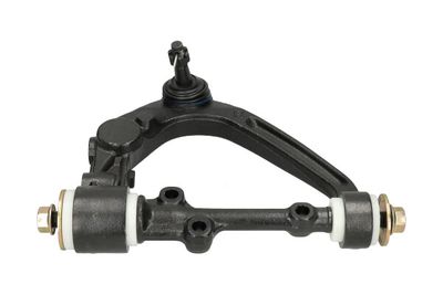 Kavo Parts Vikšro valdymo svirtis