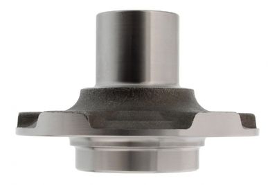 BUTUC ROATA MAPCO 26664 1