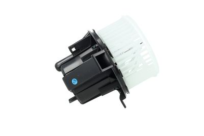 360 Grad Ansicht 21