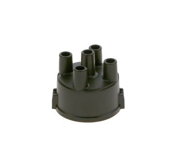CAPAC DISTRIBUITOR BOSCH 1987233008 2