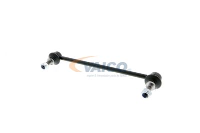 STANGE/STREBE STABILISATOR VAICO V307558 15