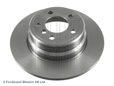 Brake Disc ADB114348