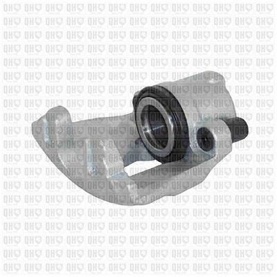 спирачен апарат QUINTON HAZELL QBS8216