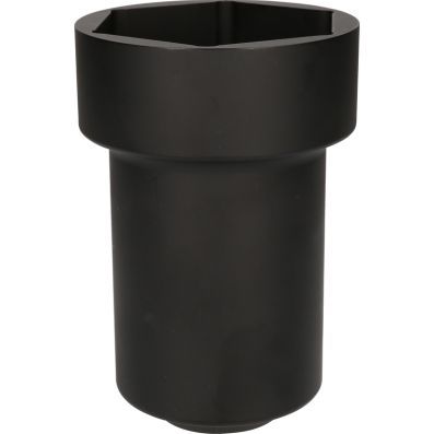 ACHSMUTTERSCHLüSSEL KS TOOLS 4605435 3