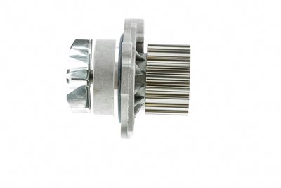 POMPă DE APă RăCIRE MOTOR AISIN WEVW37 1