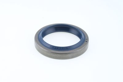 Krukas oliekeerring (35x47/47x7/9/9)